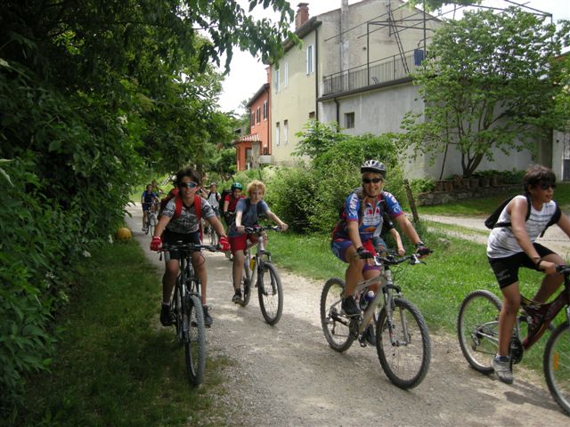 giugno 2010 026.jpg